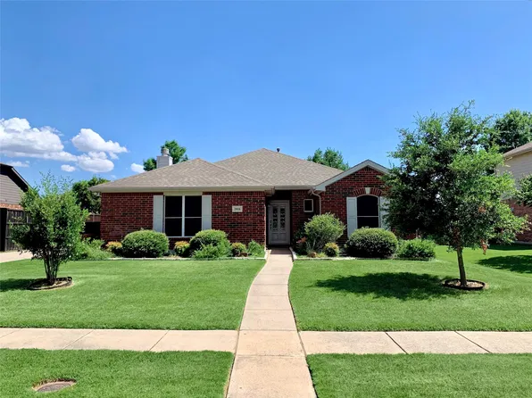 2016 Del Mar Ct, Denton, TX 76210
