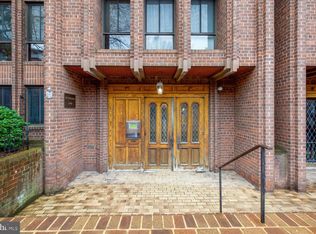 1280 21st St NW APT 610, Washington, DC 20036