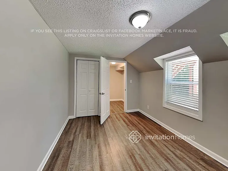 5789 Chisholm Trl SW — Photo 15