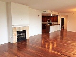 3rd image of 300 Anthony Ave Unit 200