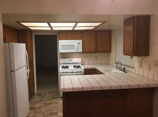 1257 Flora Glen Dr, Sparks, NV