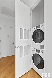 Rented by StayBK LLC