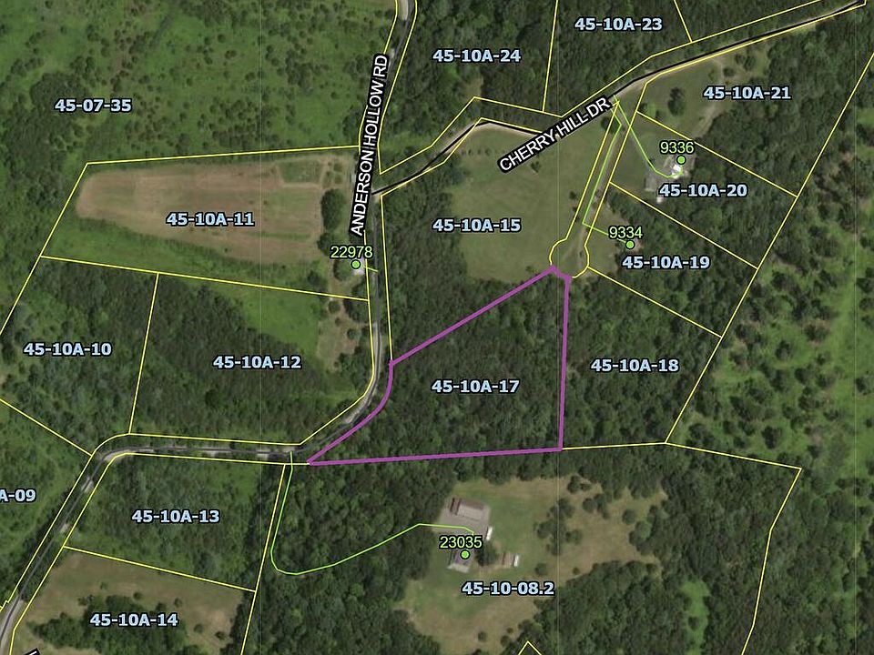 1st image of 18 Cherry Hill Dr
