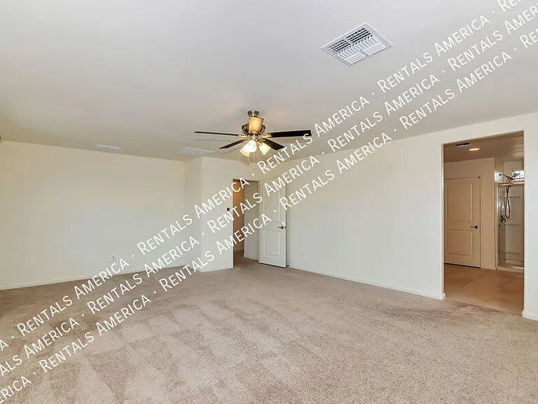 12553 E Caden Dr — Photo 22