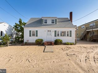 19 N 11th St, Surf City, NJ 08008