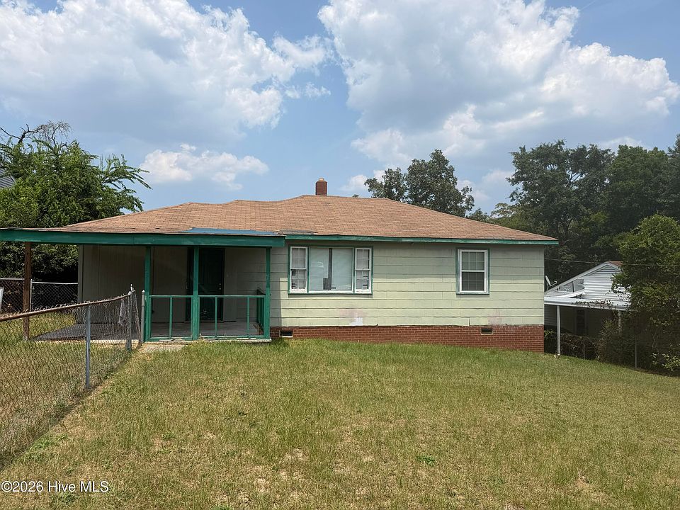 1st image of 2939 Shelby Drive