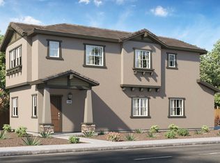 5192 Molino Cir, Roseville, CA