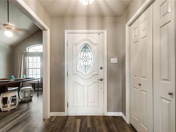 4th image of 344 Park North Ln