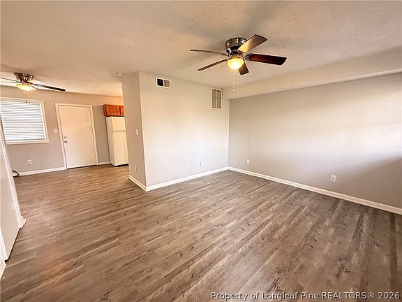 2nd image of 713 North St Unit A