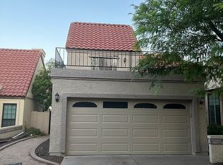 6456 S Butte Ave, Tempe, AZ 85283