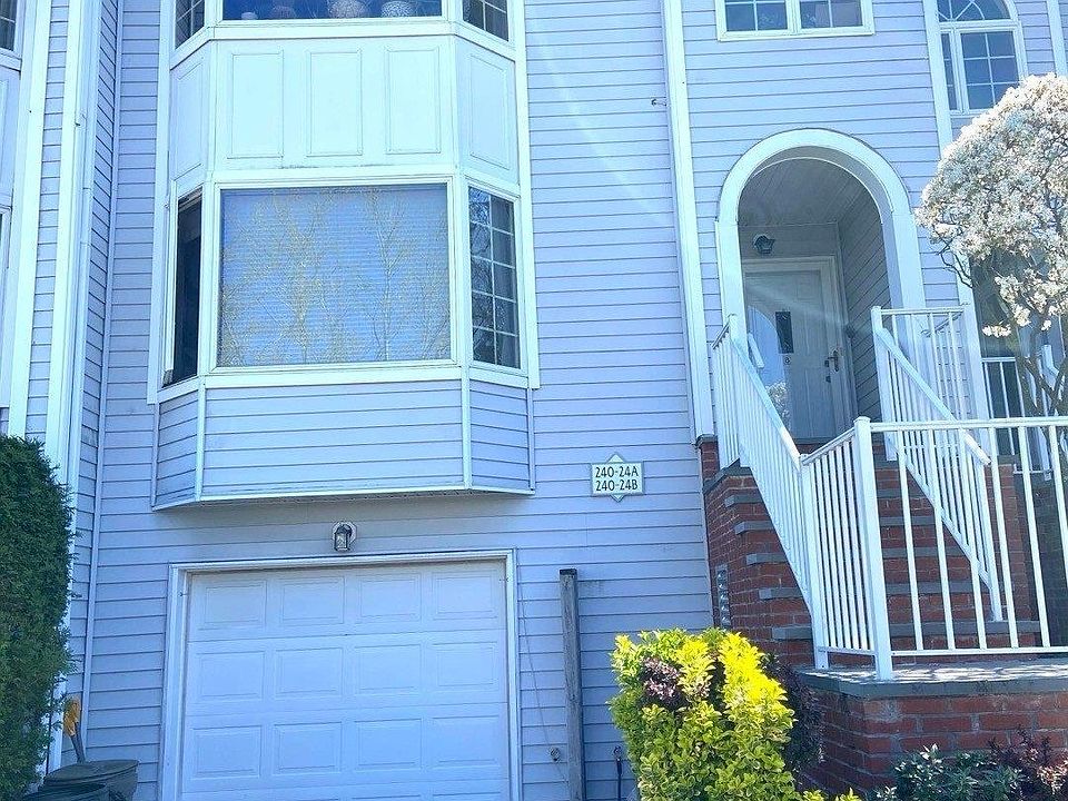 1st image of 240-24 Oak Park Drive #28A