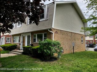 132 Primrose Ln, Brick, NJ 08724