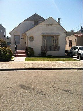 1st image of 1914 109th Ave