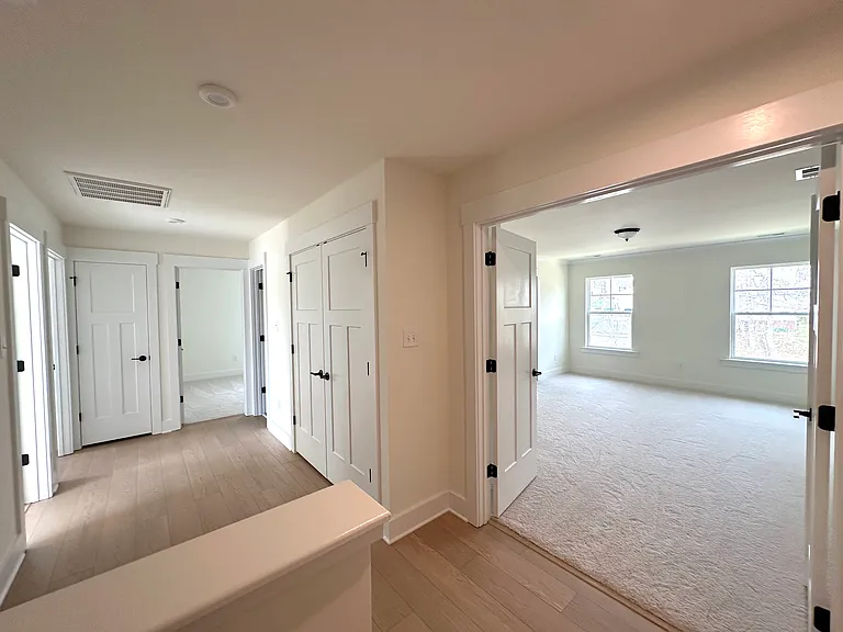7930 Hartridge Dr — Photo 12