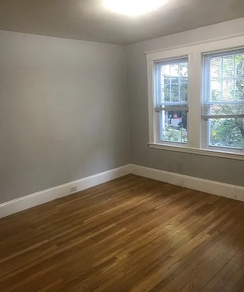 8 Belmont St #2 — Photo 15