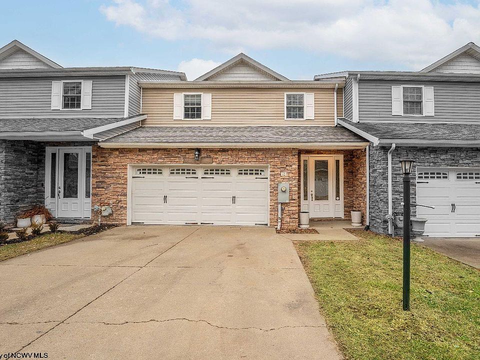 1st image of 12 Turnstone Dr