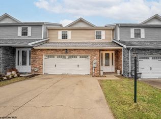 12 Turnstone Dr, Morgantown, WV