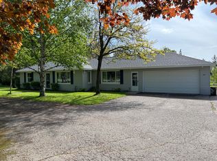 4621 Us Highway 23 N, Alpena, MI 49707