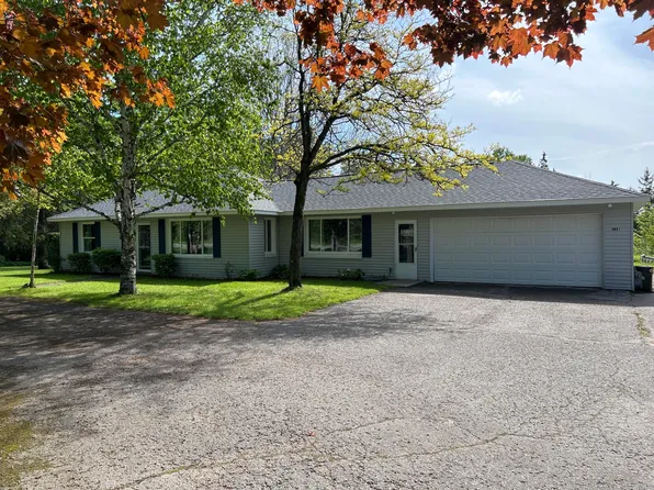 4621 Us Highway 23 N, Alpena, MI 49707