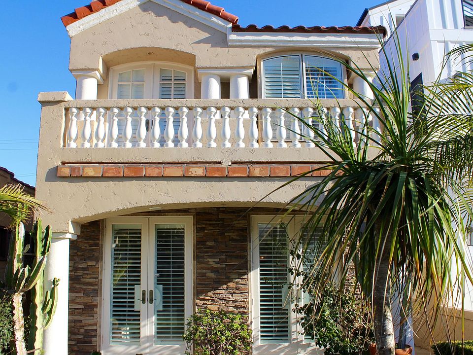 Perfect Southern California vibe beach house welcomes you