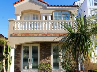 416 9th St, Huntington Beach, CA 92648