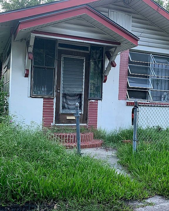 1st image of 1433 Mason Ave
