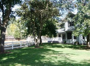 7122 Almond Ave, Orangevale, CA