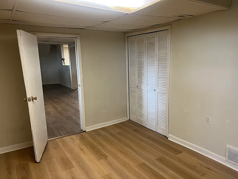 250 Browning Ln #1A — Photo 15