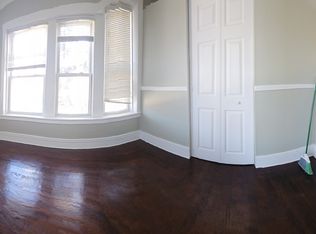 519 E 76th St #2W, Chicago, IL 60619