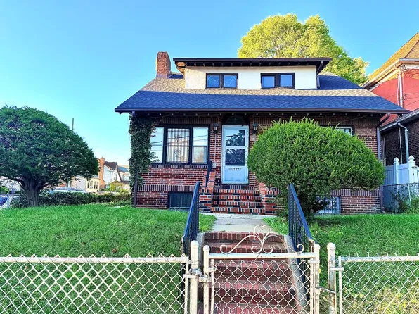 17127 108th Ave, Jamaica, NY 11433
