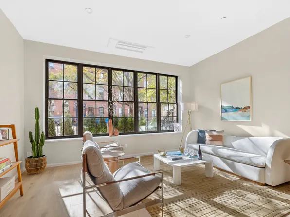 379 12th Street image 2 of 11