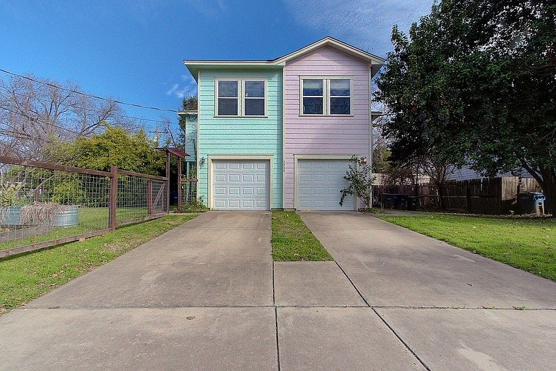 1st image of 3000 Govalle Ave #A