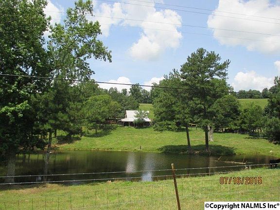 2nd image of 7104 Trion Hwy