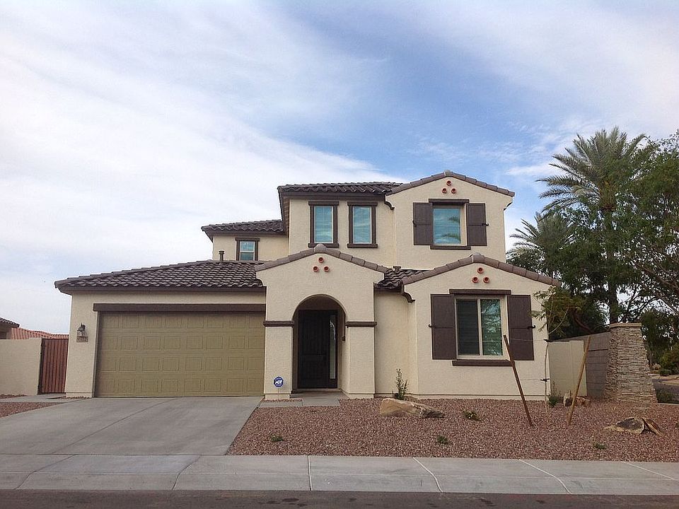 1st image of 9312 W Dreyfus Dr