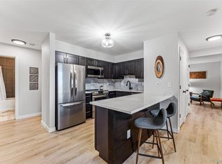 380 S Balsam St, Lakewood, CO 80226