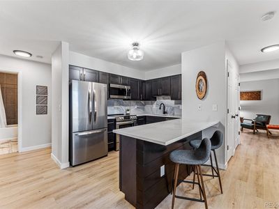 380 S Balsam Street, Lakewood, CO, 80226