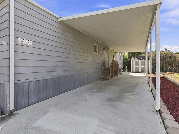 2nd image of 72 Gay Dr #72