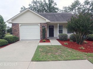 900 Cadbury St, Sumter, SC 29154