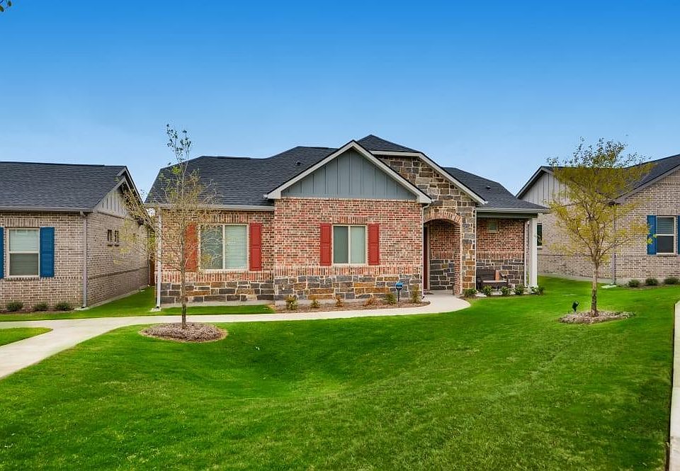 1st image of 1113 Elizabeth Creek Dr
