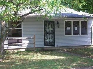 1652 Oakmont Ln, Sandusky, OH