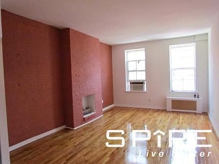 1st image of 116 E 11th St APT 3B