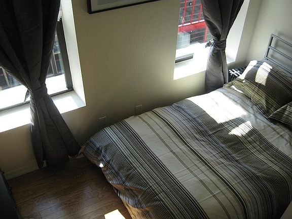 2nd image of 213 W 28th St APT 13
