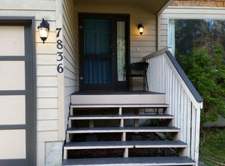7836 Blakely Ave, Clinton, WA 98236