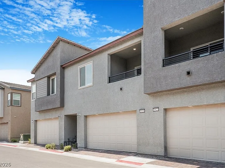 1529 Eva Crossing Pl — Photo 31