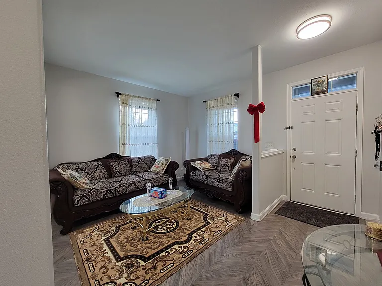 2894 SE Hale Way — Photo 9