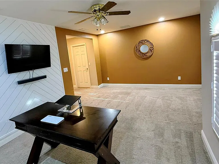 2468 Whittler Br — Photo 14