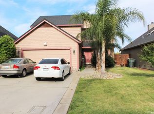3828 Cougar Pl, Modesto, CA 95356