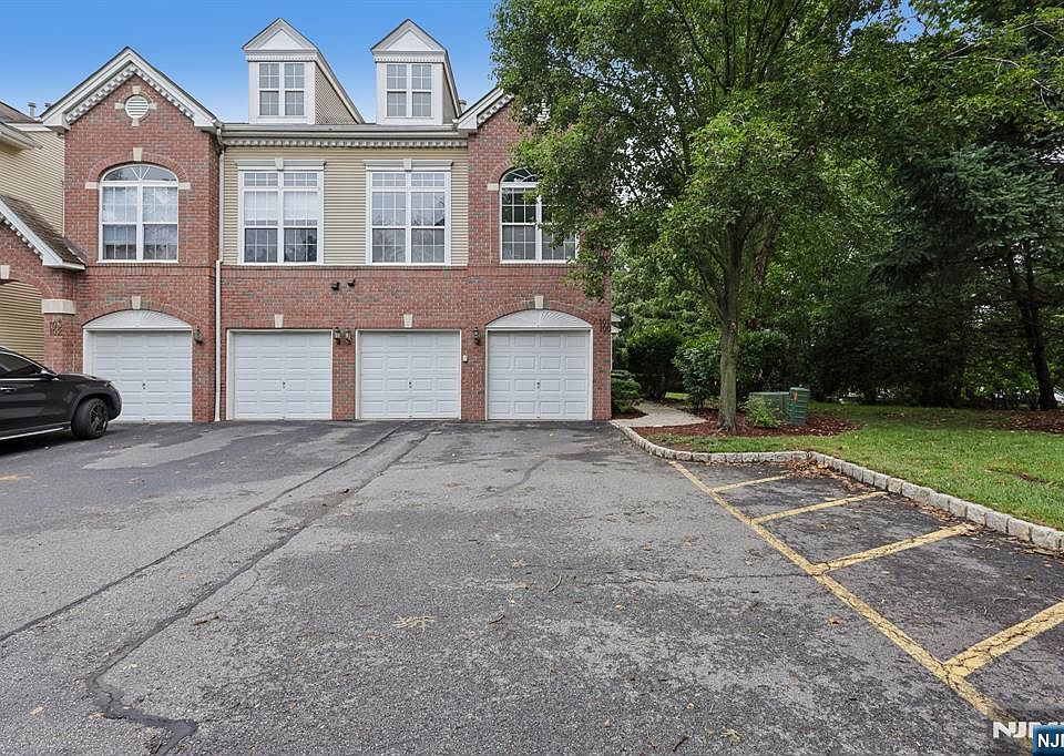 1st image of 101 Rock Creek Dr #T218