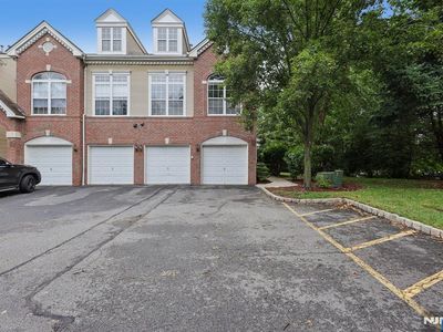 101 Rock Creek Drive #T218, Clifton, NJ, 07014