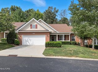 9131 Kettering Way, Knoxville, TN 37923